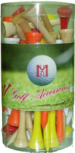 G-03 Golf Gift Set 高爾夫用品禮盒組