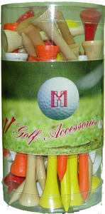 G-03 Golf Gift Set 高爾夫用品禮盒組