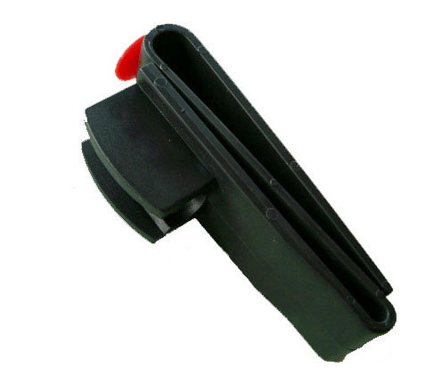 PH-02 3 in 1 Putting Holder 高爾夫用具組