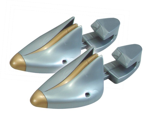H-430 Adjustable Shoe Trees 可調式專利鞋撐